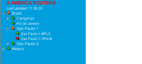 Click here for ING server requirements